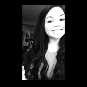 Meet your Posher, Emerald